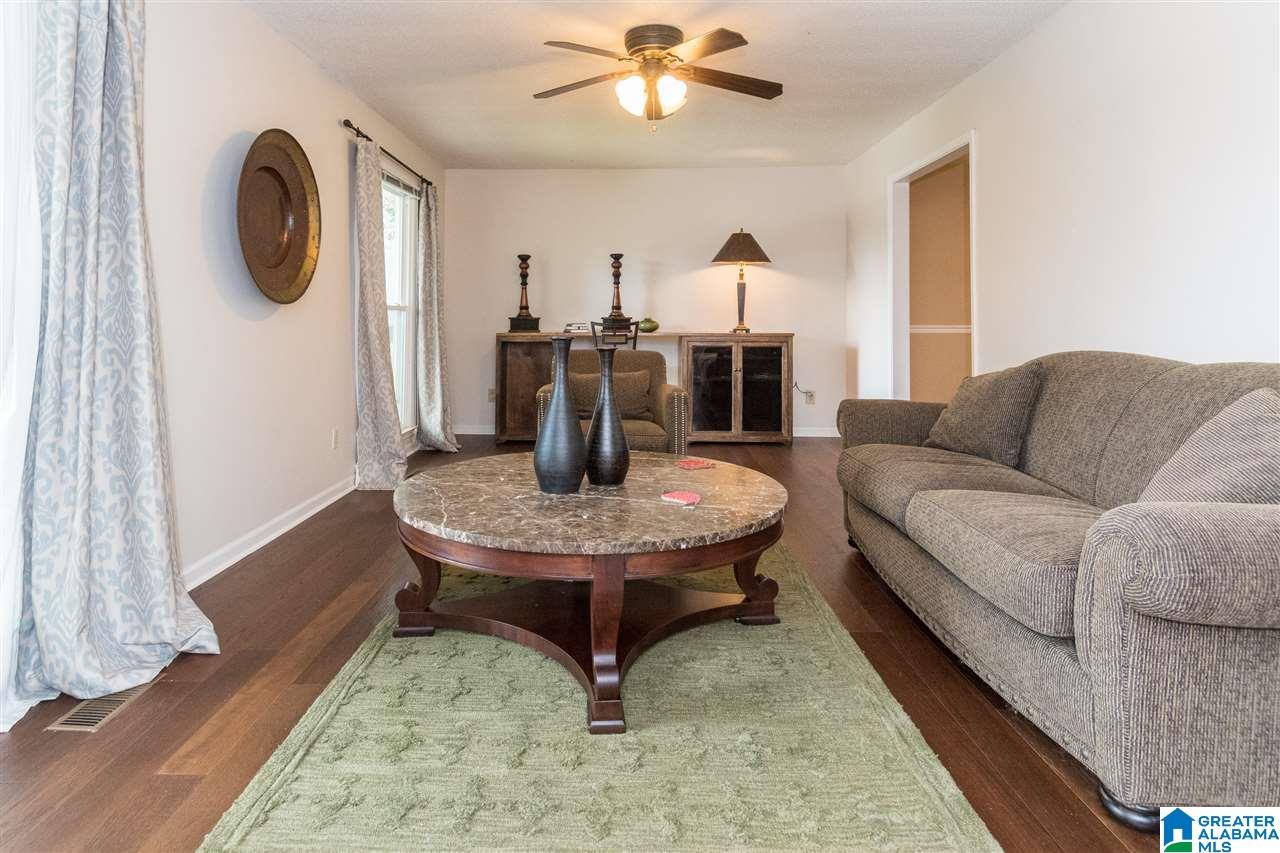 4756 Quarter Staff Road Birmingham, AL 35223 - Photo 6 of 47