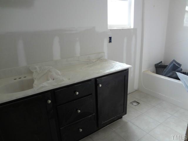 1909 Gaillard Drive Raleigh, NC 27614 - Photo 11 of 25 Gallery Image 11