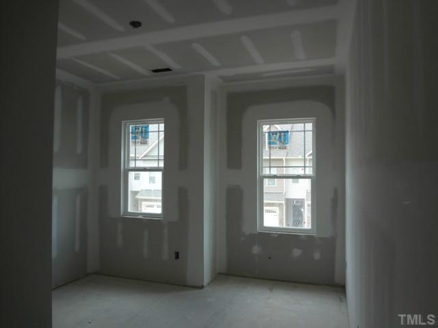 1909 Gaillard Drive Raleigh, NC 27614 - Photo 12 of 25 Gallery Image 12