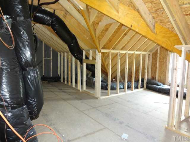 1909 Gaillard Drive Raleigh, NC 27614 - Photo 14 of 25 Gallery Image 14