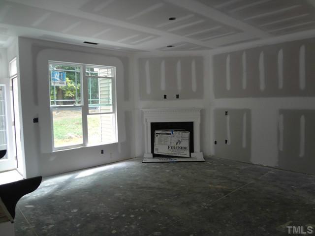 1909 Gaillard Drive Raleigh, NC 27614 - Photo 2 of 25 Gallery Image 2