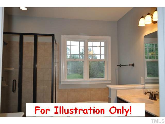 1909 Gaillard Drive Raleigh, NC 27614 - Photo 21 of 25 Gallery Image 21