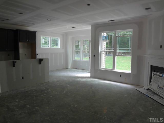 1909 Gaillard Drive Raleigh, NC 27614 - Photo 3 of 25 Gallery Image 3