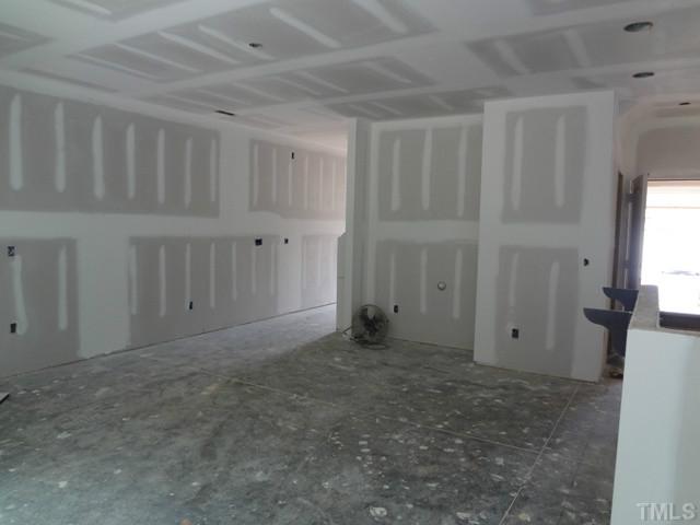 1909 Gaillard Drive Raleigh, NC 27614 - Photo 4 of 25 Gallery Image 4