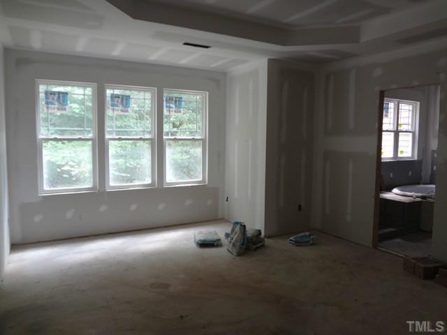 1909 Gaillard Drive Raleigh, NC 27614 - Photo 7 of 25 Gallery Image 7