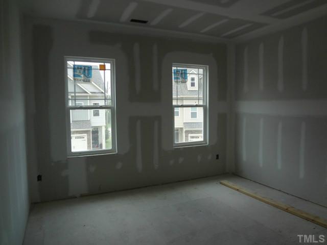 1909 Gaillard Drive Raleigh, NC 27614 - Photo 10 of 25 Gallery Image 10