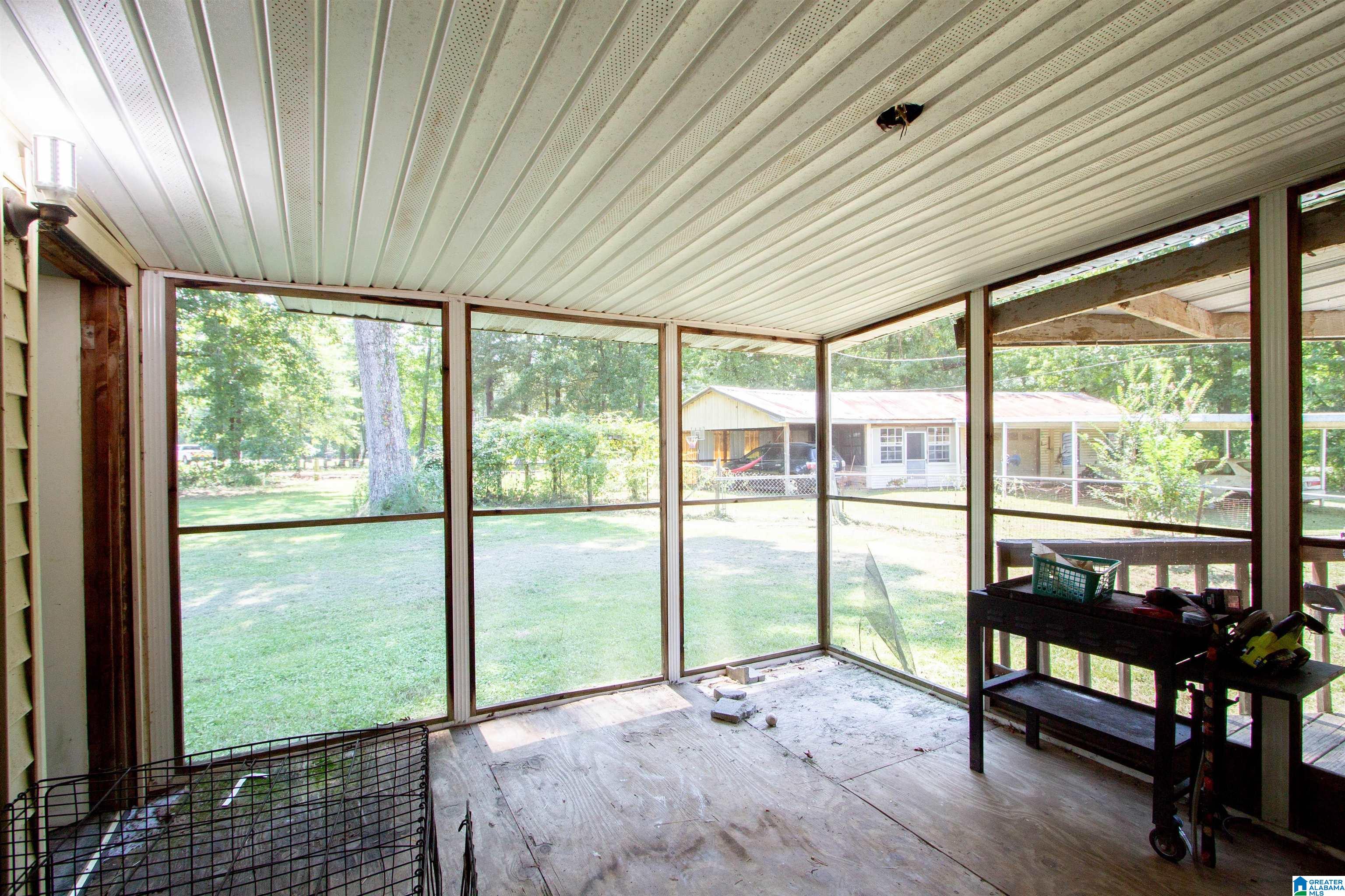 34 Raley Street Vincent, AL 35178 - Photo 29 of 37 Gallery Image 29