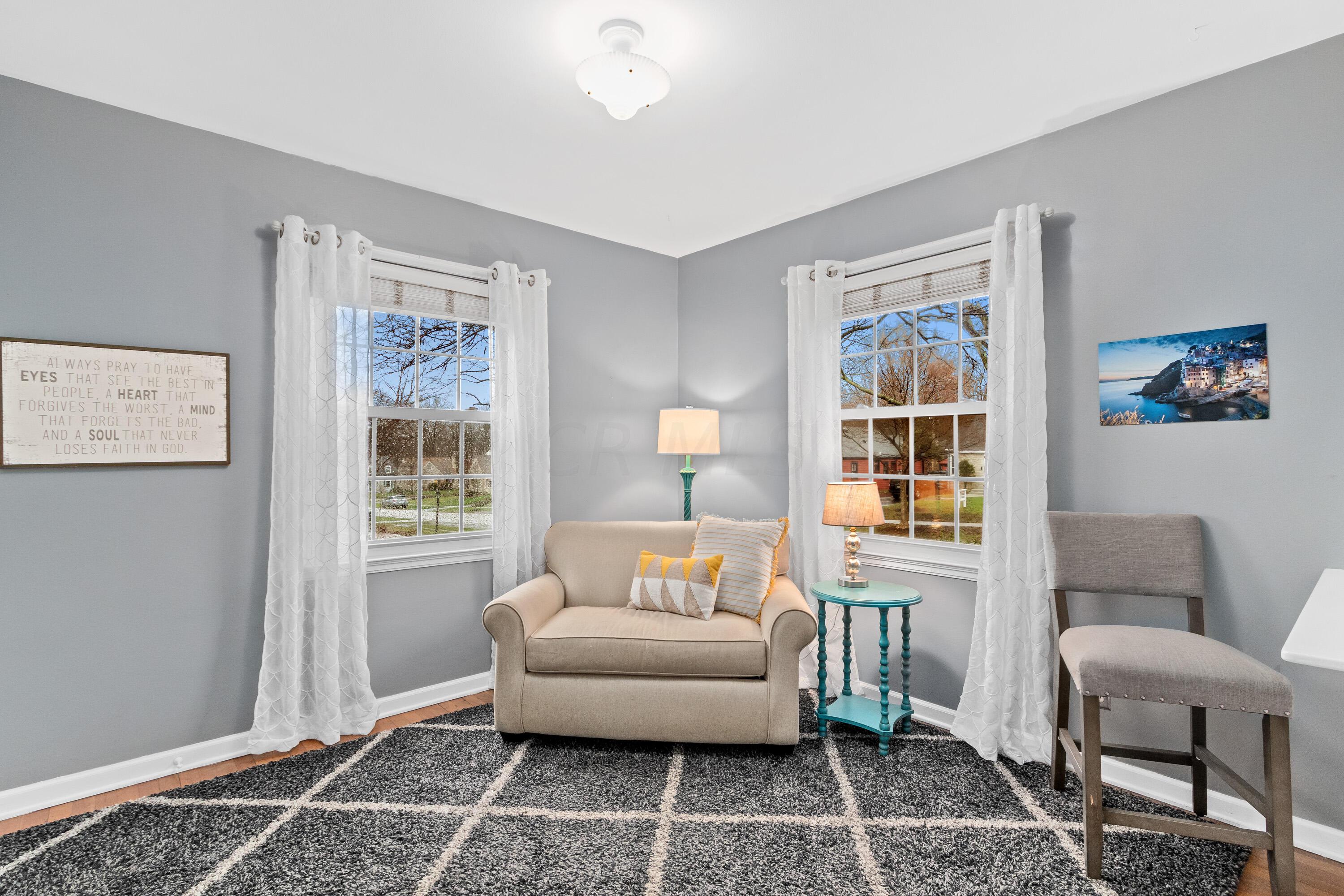 151 West Beaumont Road Columbus, OH 43214 - Photo 12 of 33 151 West Beaumont Road-26.jpg-FULL