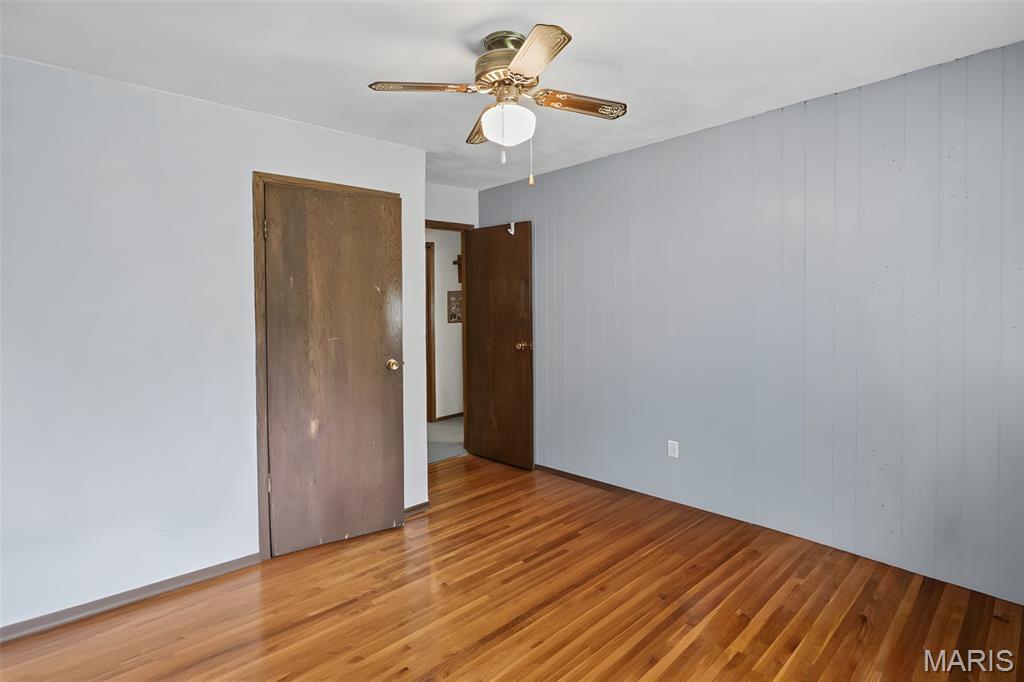 242 Gall Road Columbia, IL 62236 - Photo 17 of 62 Gallery Image 17
