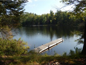300 Tucker Road Grafton, NH 03240 - Photo 1 of 21 Gallery Image 1