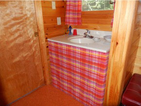 300 Tucker Road Grafton, NH 03240 - Photo 11 of 21 Gallery Image 11
