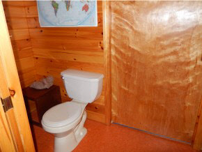 300 Tucker Road Grafton, NH 03240 - Photo 12 of 21 Gallery Image 12