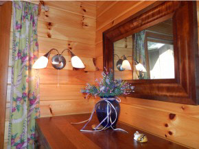 300 Tucker Road Grafton, NH 03240 - Photo 13 of 21 Gallery Image 13