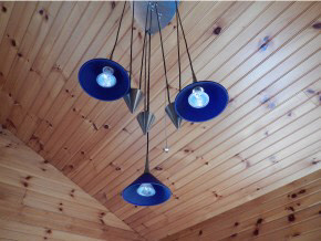 300 Tucker Road Grafton, NH 03240 - Photo 14 of 21 Gallery Image 14