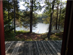 300 Tucker Road Grafton, NH 03240 - Photo 15 of 21 Gallery Image 15