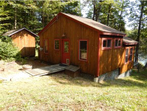 300 Tucker Road Grafton, NH 03240 - Photo 17 of 21 Gallery Image 17