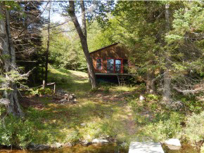300 Tucker Road Grafton, NH 03240 - Photo 18 of 21 Gallery Image 18