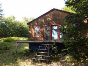 300 Tucker Road Grafton, NH 03240 - Photo 19 of 21 Gallery Image 19