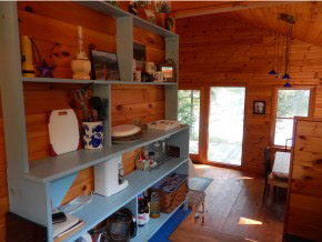 300 Tucker Road Grafton, NH 03240 - Photo 3 of 21 Gallery Image 3