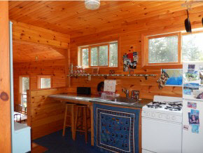 300 Tucker Road Grafton, NH 03240 - Photo 4 of 21 Gallery Image 4