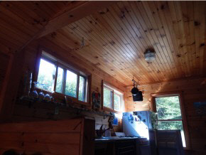 300 Tucker Road Grafton, NH 03240 - Photo 5 of 21 Gallery Image 5