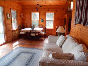 300 Tucker Road Grafton, NH 03240 - Photo 7 of 21 Gallery Image 7