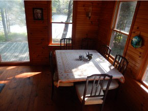 300 Tucker Road Grafton, NH 03240 - Photo 8 of 21 Gallery Image 8