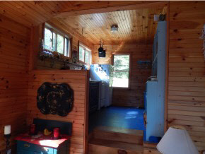 300 Tucker Road Grafton, NH 03240 - Photo 9 of 21 Gallery Image 9