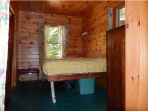 300 Tucker Road Grafton, NH 03240 - Photo 10 of 21 Gallery Image 10