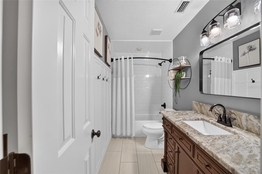7040 Southwest 97th Place Ocala, FL 34476 - Photo 57 of 90 Gallery Image 57