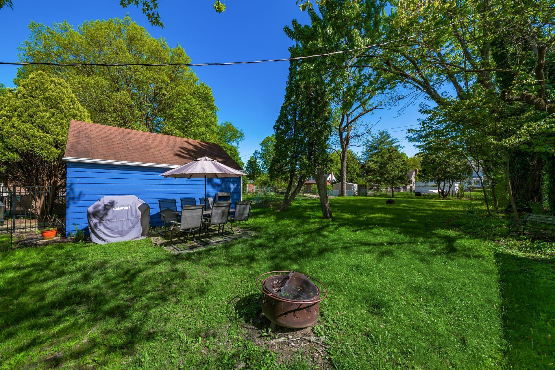 263 East Beaumont Road Columbus, OH 43214 - Photo 9 of 53 022_83_L 263 E Beaumont Rd022