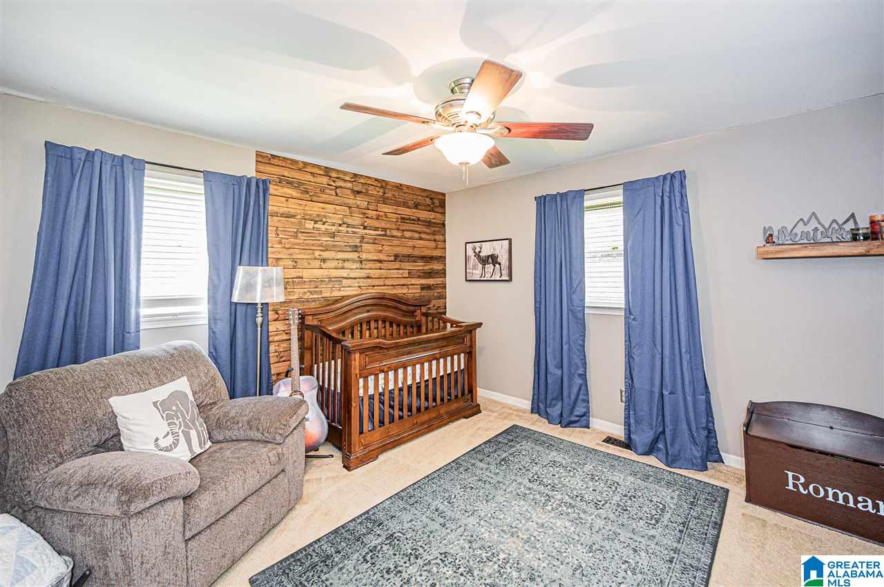 2322 Old Rocky Ridge Road Birmingham, AL 35216 - Photo 27 of 38