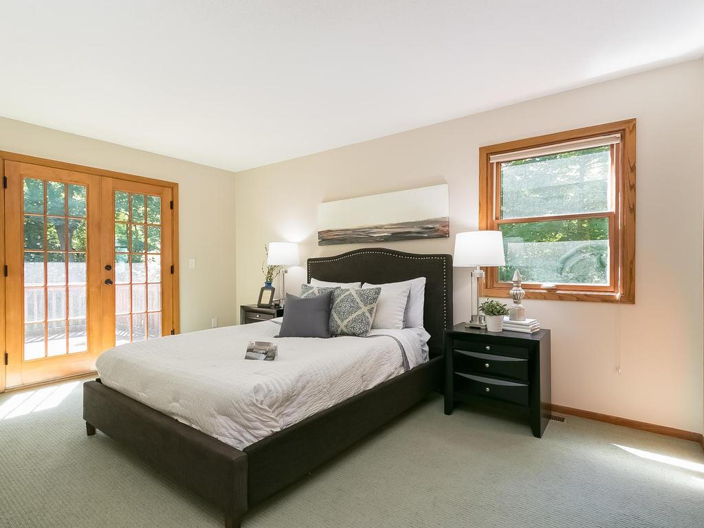 2623 Sylvan Road South Minnetonka, MN 55305 - Photo 14 of 32 Gallery Image 14