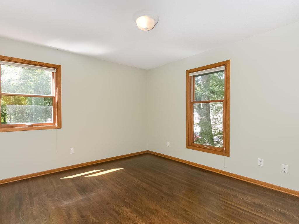 2623 Sylvan Road South Minnetonka, MN 55305 - Photo 15 of 32 Gallery Image 15