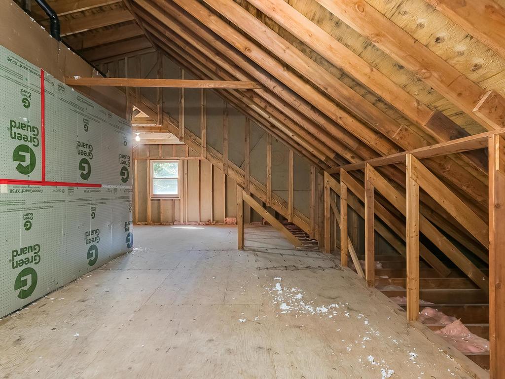 2623 Sylvan Road South Minnetonka, MN 55305 - Photo 19 of 32 Gallery Image 19