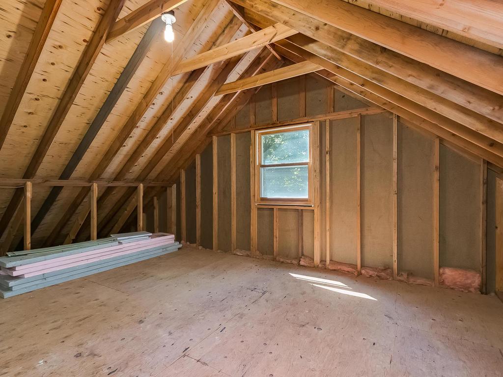 2623 Sylvan Road South Minnetonka, MN 55305 - Photo 20 of 32 Gallery Image 20