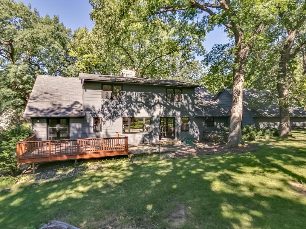 2623 Sylvan Road South Minnetonka, MN 55305 - Photo 3 of 32 Gallery Image 3