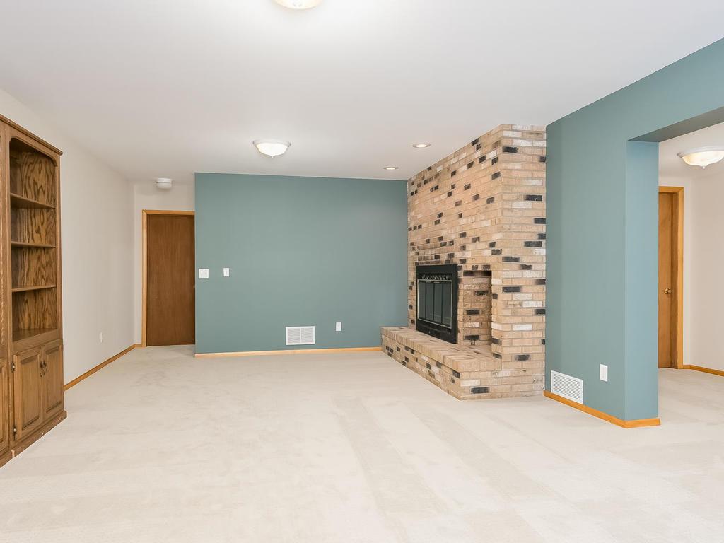 2623 Sylvan Road South Minnetonka, MN 55305 - Photo 21 of 32 Gallery Image 21