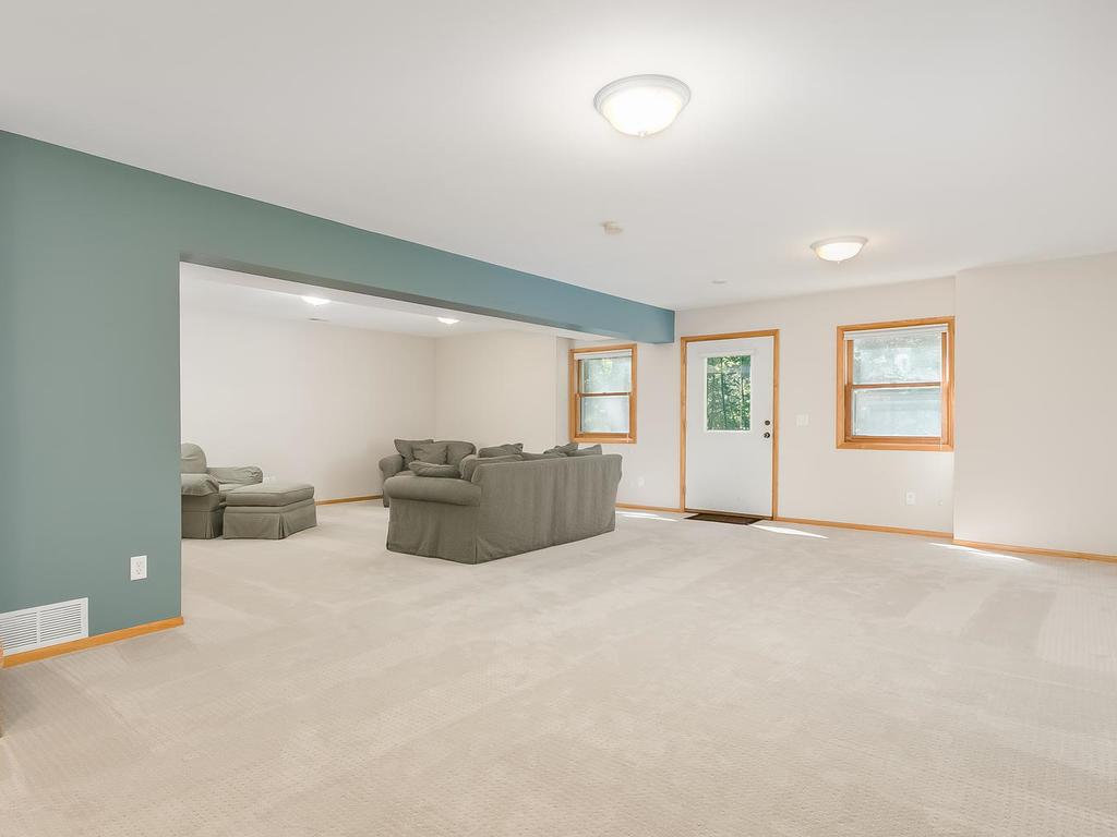 2623 Sylvan Road South Minnetonka, MN 55305 - Photo 22 of 32 Gallery Image 22