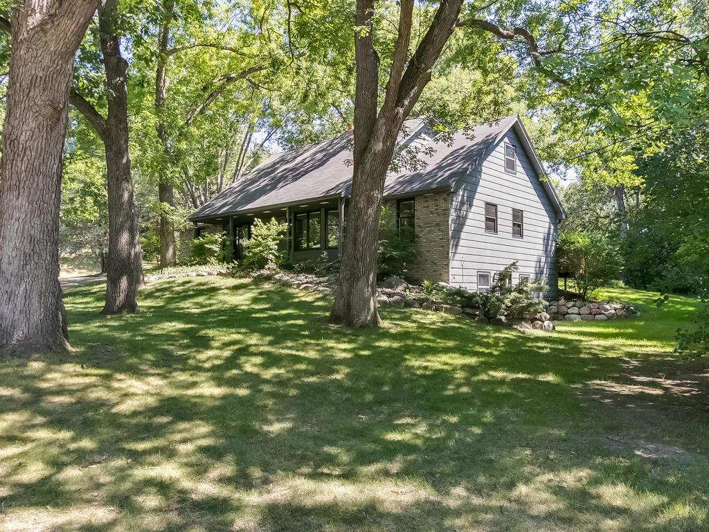 2623 Sylvan Road South Minnetonka, MN 55305 - Photo 24 of 32 Gallery Image 24
