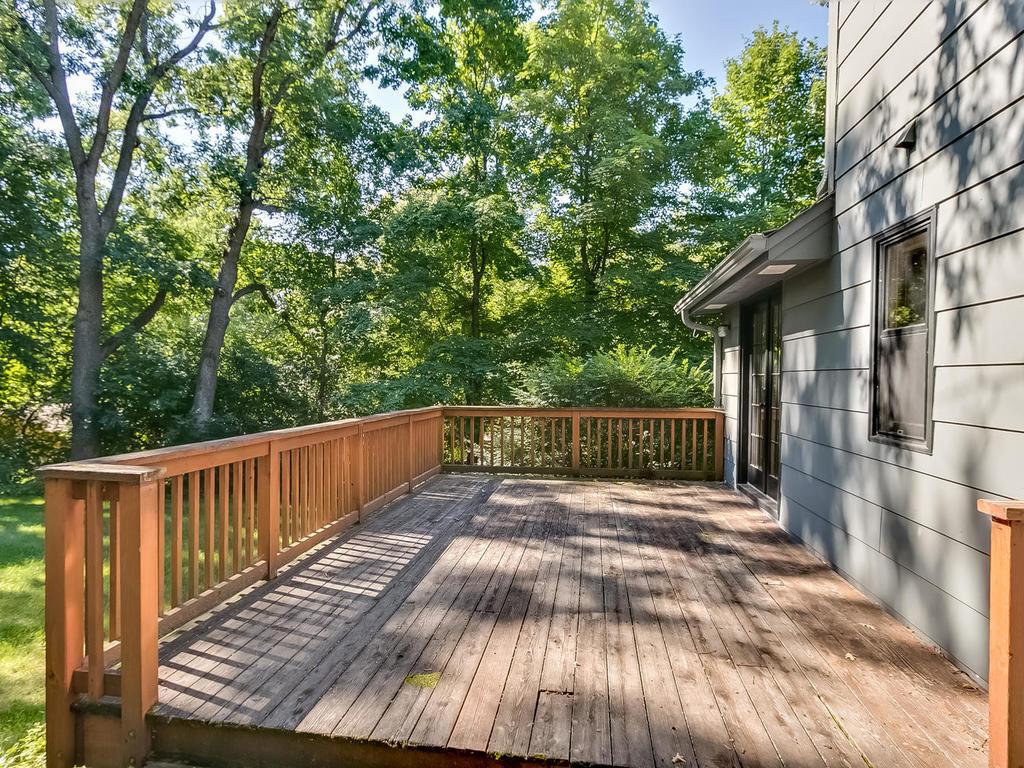 2623 Sylvan Road South Minnetonka, MN 55305 - Photo 26 of 32 Gallery Image 26