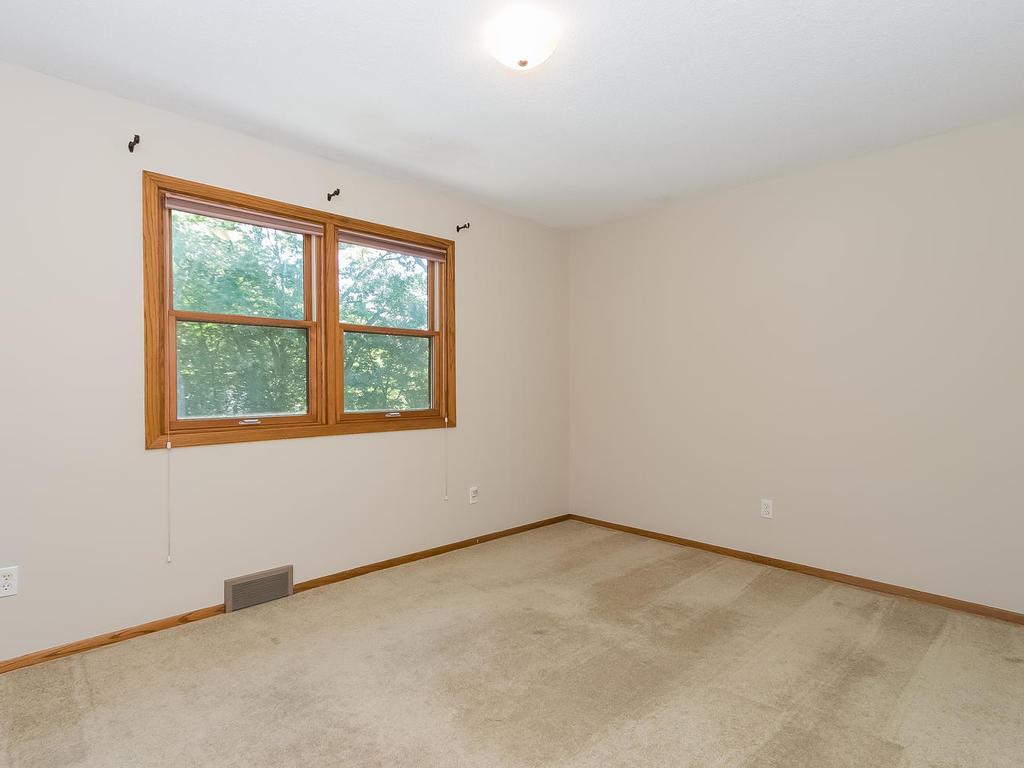 2623 Sylvan Road South Minnetonka, MN 55305 - Photo 31 of 32 Gallery Image 31