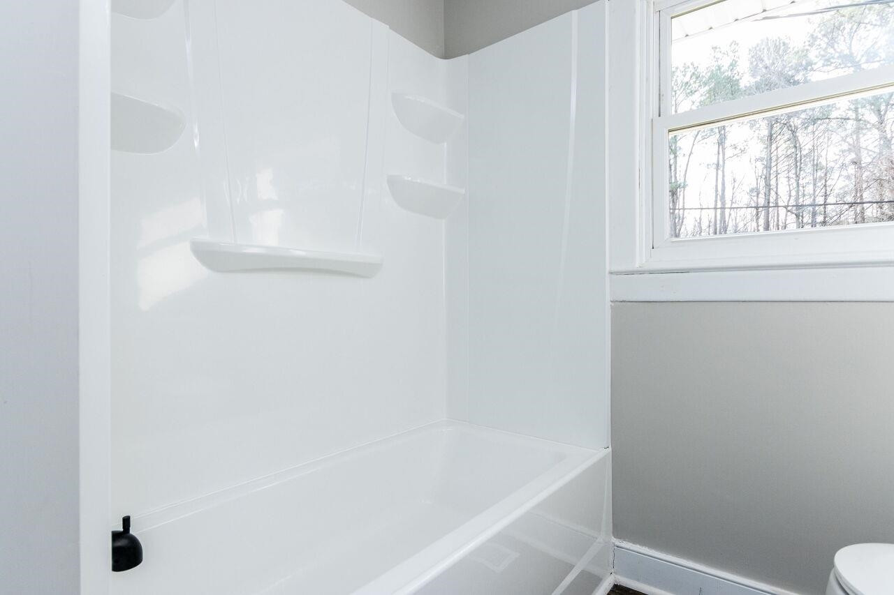 1309 Legend Road Raleigh, NC 27603 - Photo 18 of 27 Photo 18