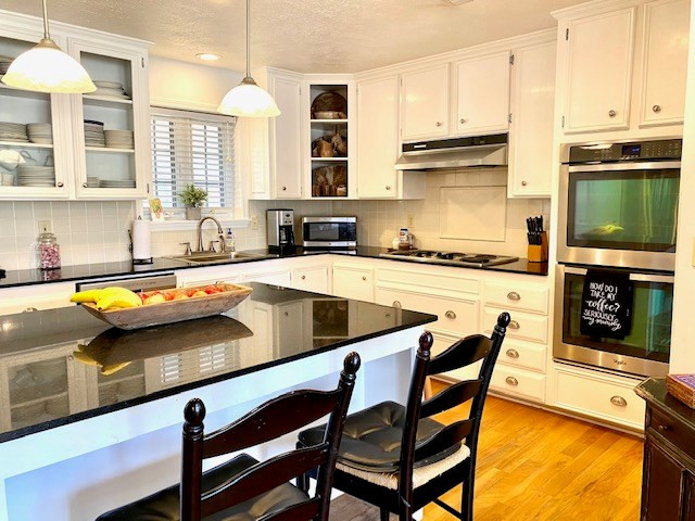 2160 Robb St Extension East Summit, MS 39666 - Photo 11 of 65 Photo 11