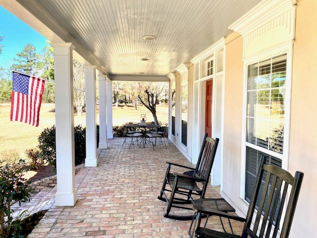 2160 Robb St Extension East Summit, MS 39666 - Photo 2 of 65 Photo 2