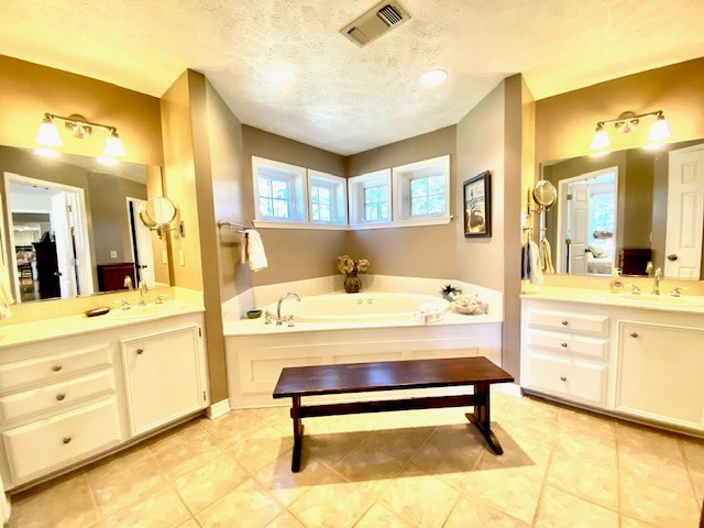 2160 Robb St Extension East Summit, MS 39666 - Photo 21 of 65 Photo 21