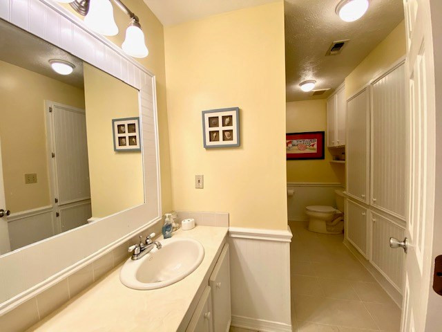 2160 Robb St Extension East Summit, MS 39666 - Photo 28 of 65 Photo 28