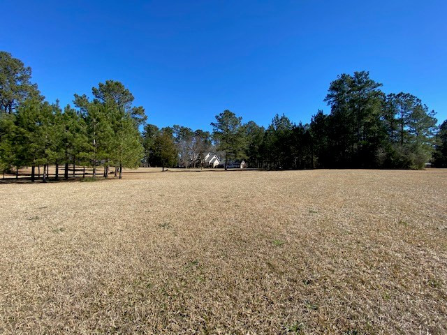 2160 Robb St Extension East Summit, MS 39666 - Photo 41 of 65 Photo 41