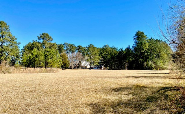 2160 Robb St Extension East Summit, MS 39666 - Photo 44 of 65 Photo 44
