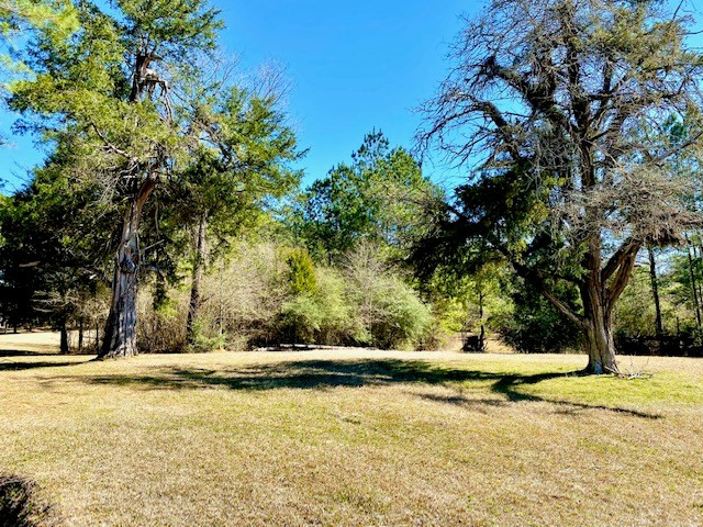 2160 Robb St Extension East Summit, MS 39666 - Photo 54 of 65 Photo 54